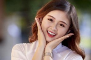Điểm chuẩn Học viện Ngoại giao 2019